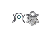 Load image into Gallery viewer, M-6059-A50.jpg