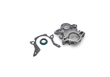 Load image into Gallery viewer, M-6059-A50_V1.jpg
