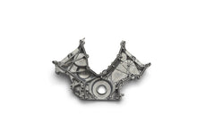 Load image into Gallery viewer, M-6059-M50SC_V1.jpg