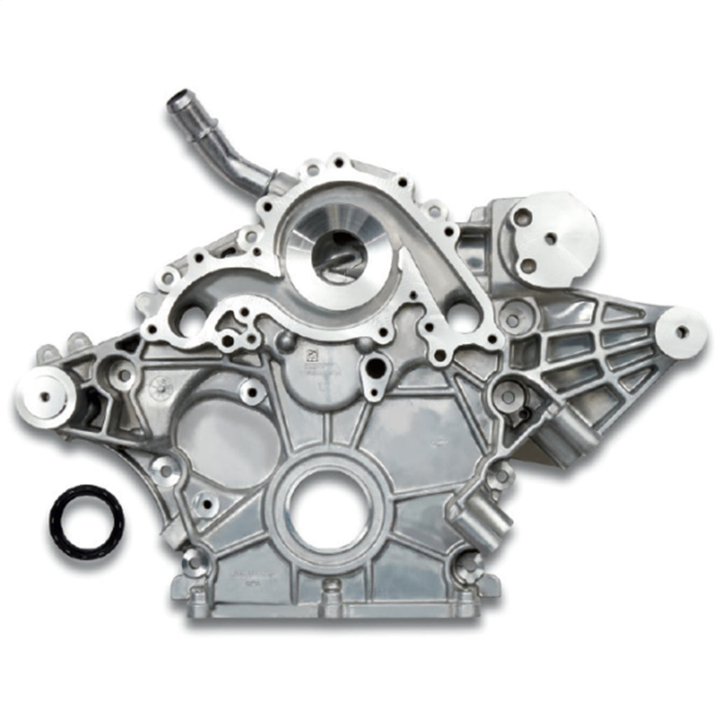 M-6059-SD73.jpg