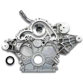 M-6059-SD73.jpg