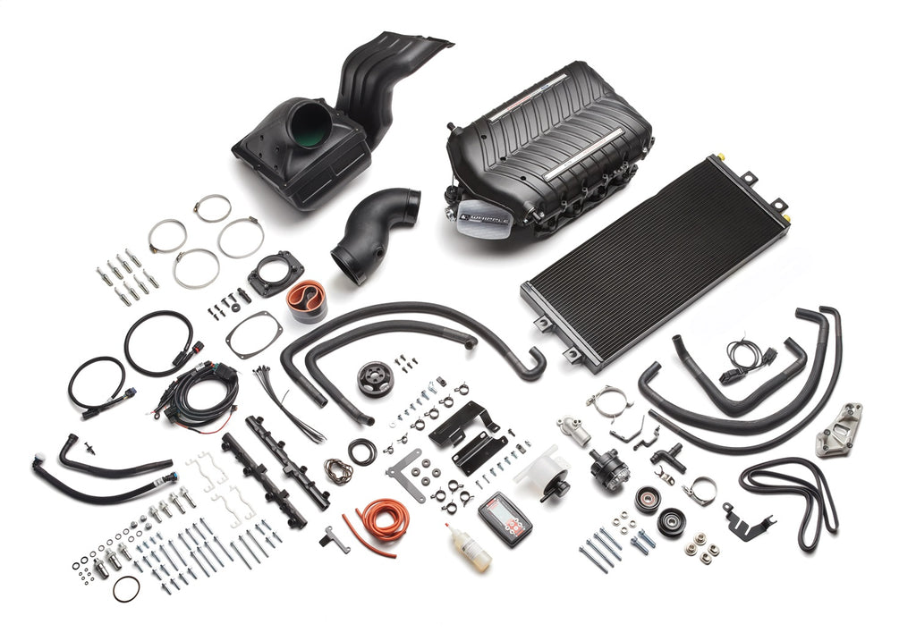 M-6066-F150SCA_v1.jpg