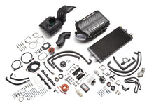 Load image into Gallery viewer, M-6066-F150SCA_v1.jpg