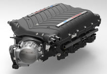 Load image into Gallery viewer, M-6066-M8800_V2.jpg