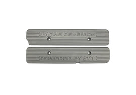 M-6067-C.jpg