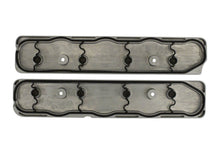 Load image into Gallery viewer, M-6067-C_V1.jpg