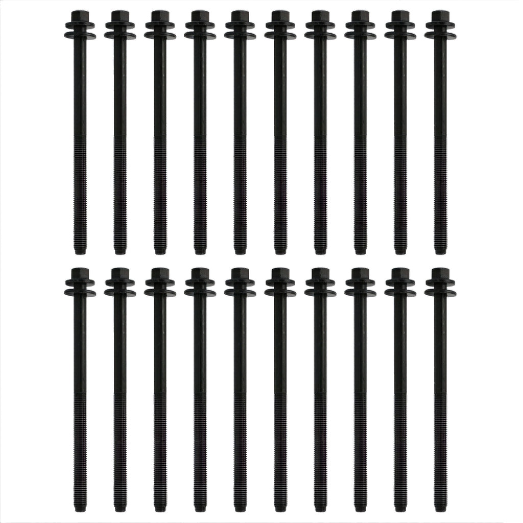 M-6067-M501280.jpg