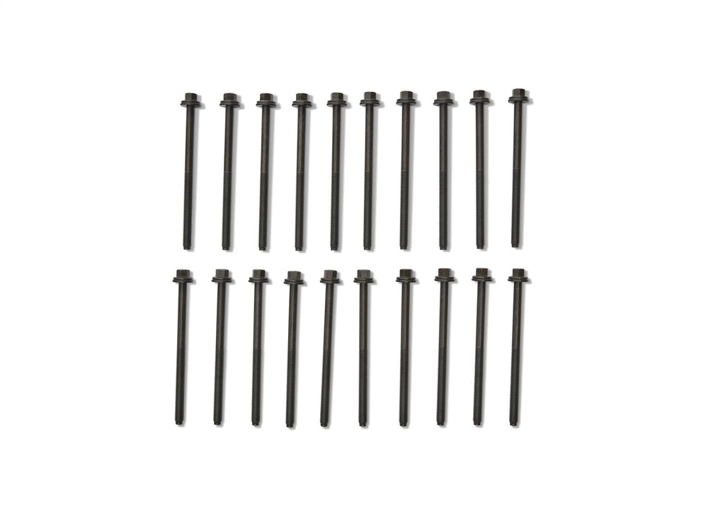 M-6067-M501280_V1.jpg