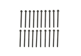 M-6067-M501280_V1.jpg