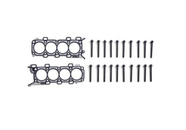 M-6067-M50BR11.jpg