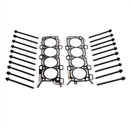 M-6067-M50BR.jpg