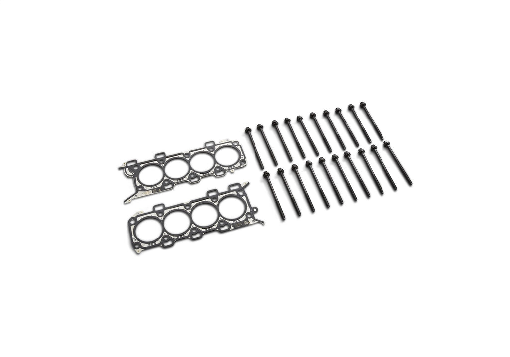 M-6067-M50BR_V1.jpg