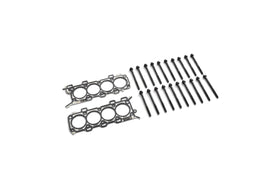 M-6067-M50BR_V1.jpg