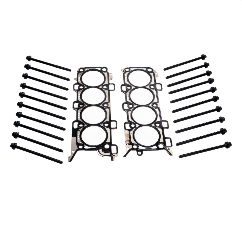 M-6067-M50BR.jpg