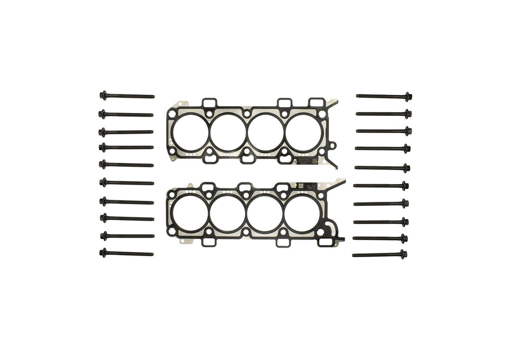 M-6067-M50.jpg