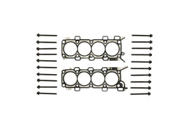 M-6067-M50.jpg
