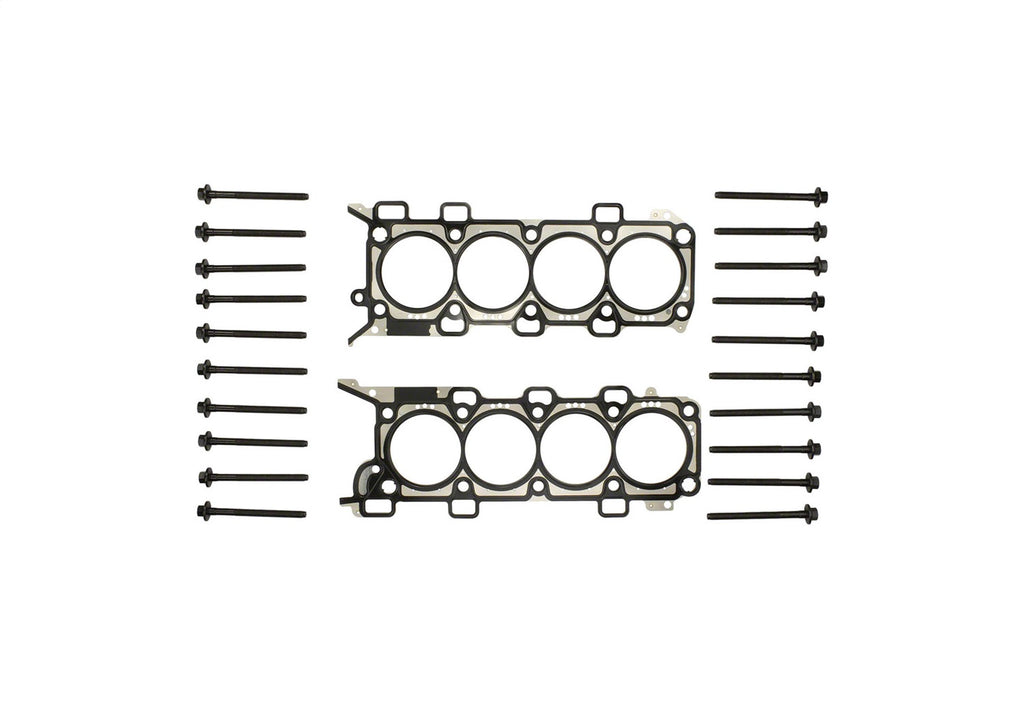 M-6067-M50_V1.jpg