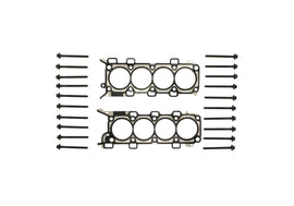 M-6067-M50_V1.jpg