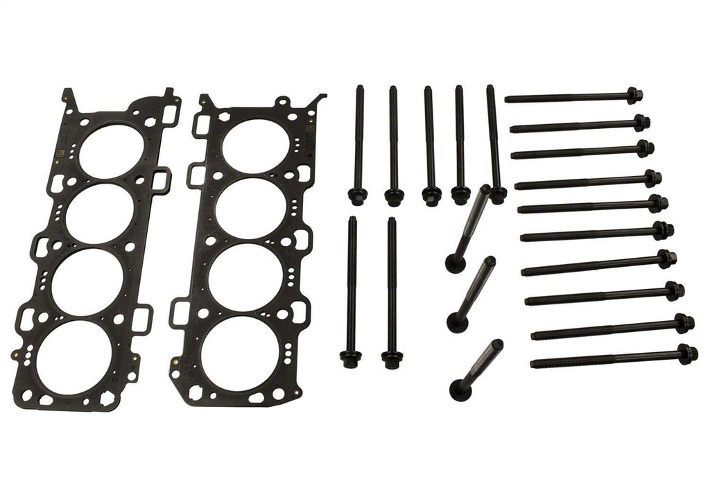 M-6067-M52B_V1.jpg