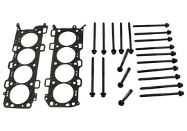 M-6067-M52B_V1.jpg