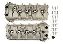 Load image into Gallery viewer, M-6067-M52S.jpg