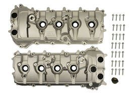 M-6067-M52S.jpg
