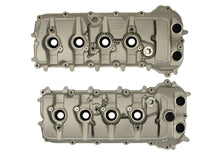 Load image into Gallery viewer, M-6067-M52S_V1.jpg
