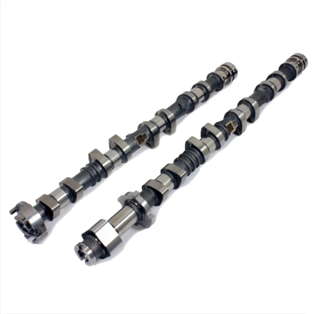 M-6250-23EBH.jpg