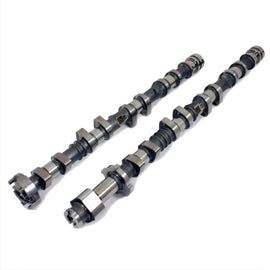 M-6250-23EBH.jpg