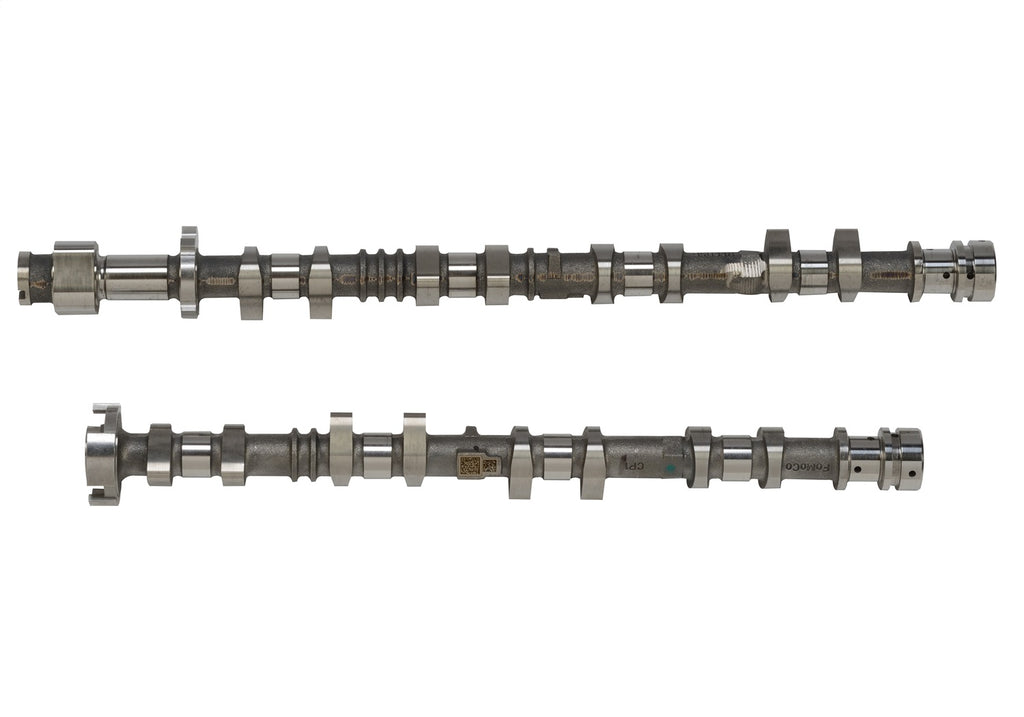 M-6250-23EBH_V1.jpg