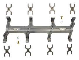 M-6253-A50.jpg