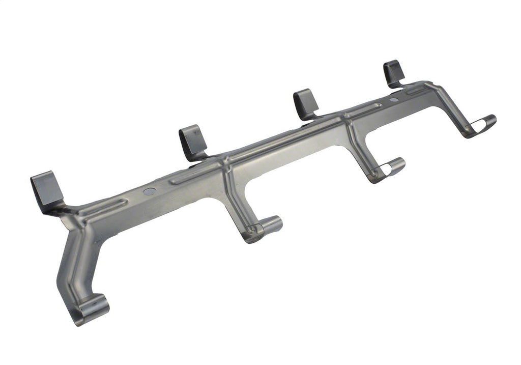 M-6253-A50_V1.jpg