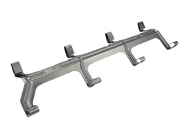 M-6253-A50_V1.jpg