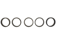 Load image into Gallery viewer, M-6261-A460.jpg