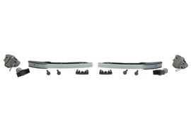 M-6266-M50B.jpg