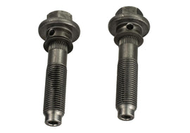 M-6279-463V.jpg