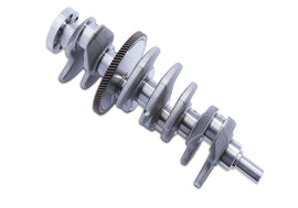 M-6303-23EB.jpg