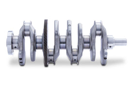 M-6303-23EB_V1.jpg