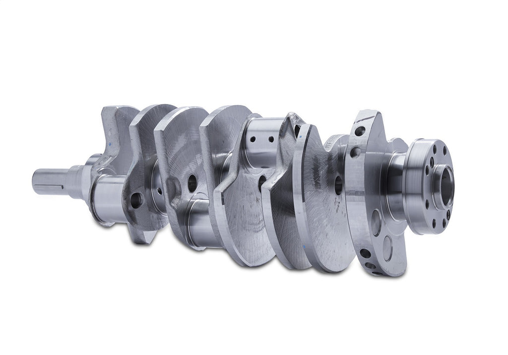 M-6303-M52B.jpg