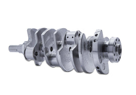 M-6303-M52B.jpg