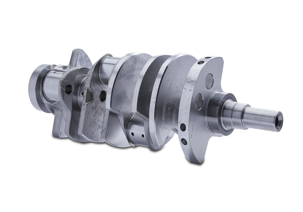 M-6303-M52B_V1.jpg
