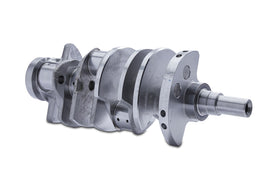 M-6303-M52B_V1.jpg