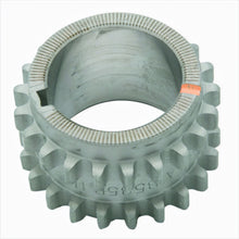 Load image into Gallery viewer, M-6306-M50A.jpg
