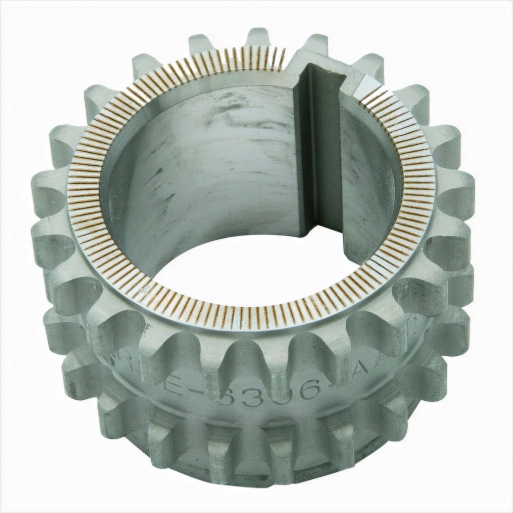 M-6306-M50A_B.jpg