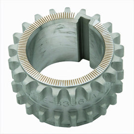 M-6306-M50A_B.jpg