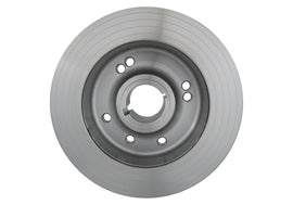 M-6316-A460.jpg
