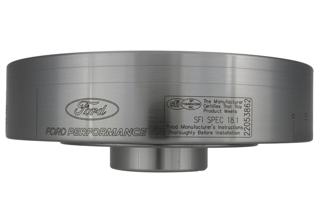 M-6316-A460_V1.jpg