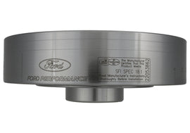 M-6316-A460_V1.jpg