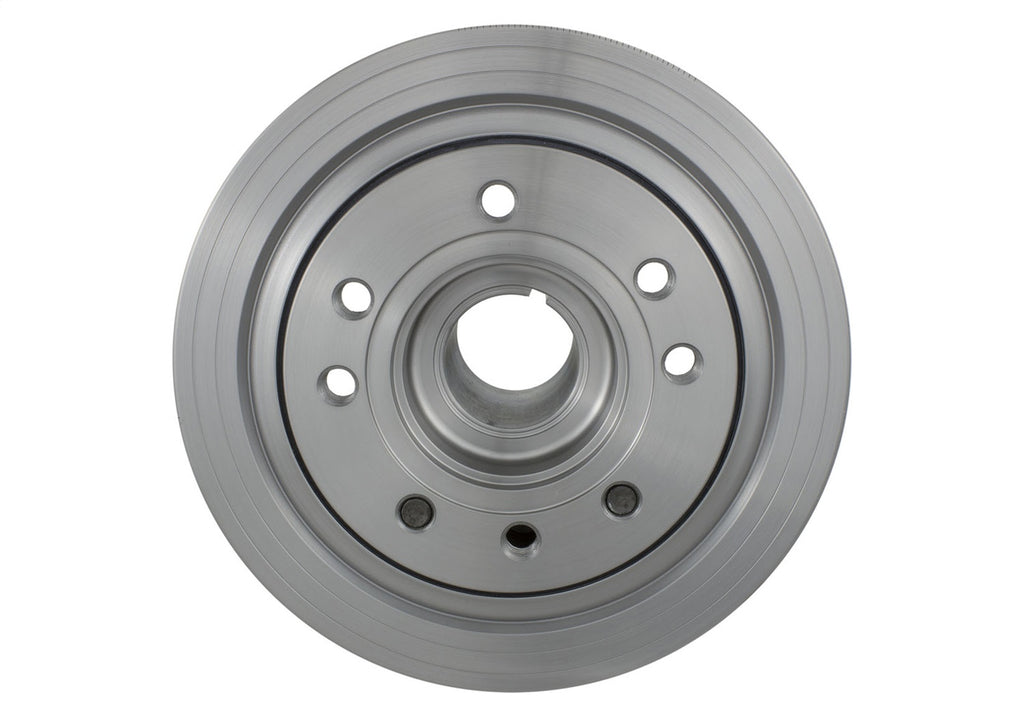 M-6316-A50.jpg