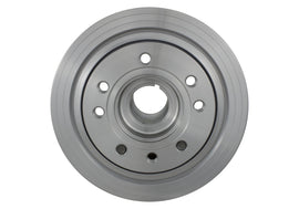 M-6316-A50.jpg